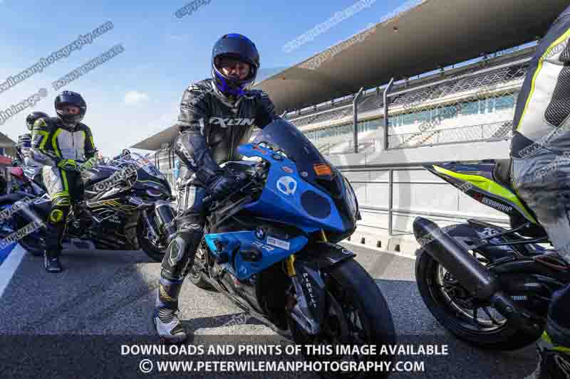 May 2023;motorbikes;no limits;peter wileman photography;portimao;portugal;trackday digital images